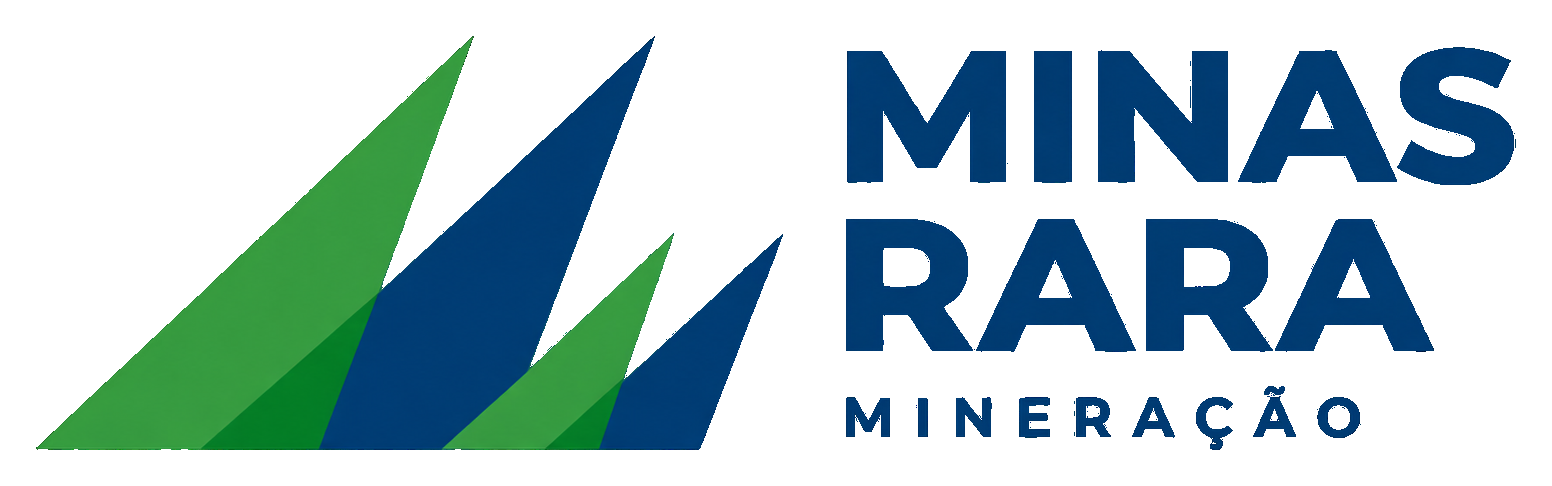 Minas Rara Mineração